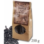 RYŹ CZARNY 250 G